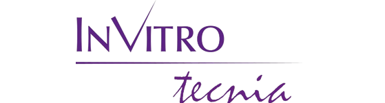 Invitrotecnia